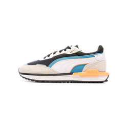 Chaussures Puma City Rider