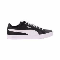 Puma Smash Vulcan 3 Baskets Basses Hommes