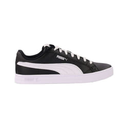 Puma Smash Vulcan 3 Baskets Basses Hommes