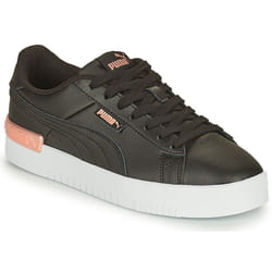 Baskets femme Puma Jada