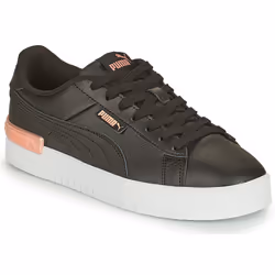 Baskets femme Puma Jada