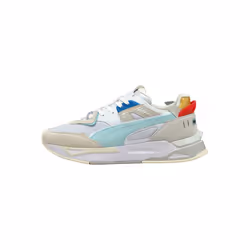Baskets Puma Mirage Sport