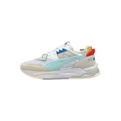 Baskets Puma Mirage Sport