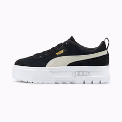 PUMA 380784_01_37, Black/White, 1 pièce(s)