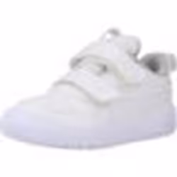 puma x_multiflex sl v blanc - 21