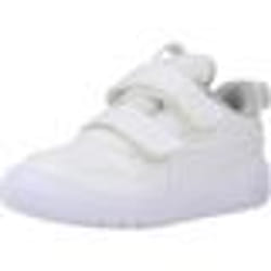puma x_multiflex sl v blanc - 21