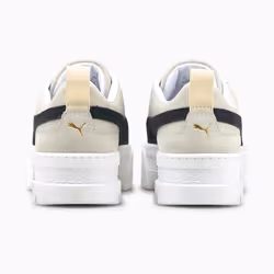 Puma Mayze Ivory Glow