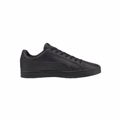 Sneakers Smash Vulcanised V3 Synthétique Noir
