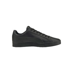 Sneakers Smash Vulcanised V3 Synthétique Noir