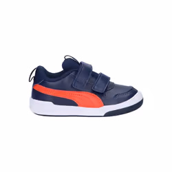 Puma modèle Puma Multiflex Sl V Bleu