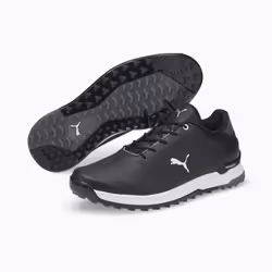 PUMA 376044_02_42 chaussure de golf Mâle Adulte - Vue supplémentaire 4