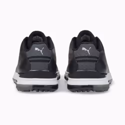 PUMA 376044_02_42 chaussure de golf Mâle Adulte - Vue supplémentaire 5