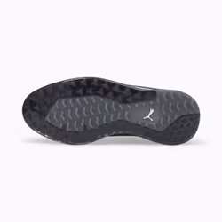 PUMA 376044_02_42 chaussure de golf Mâle Adulte - Vue supplémentaire 6