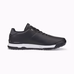 PUMA 376044_02_42 chaussure de golf Mâle Adulte - Vue supplémentaire 7