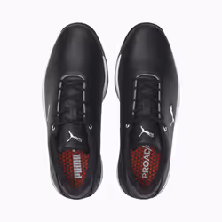 PUMA 376044_02_42 chaussure de golf Mâle Adulte - Vue supplémentaire 8