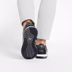 PUMA 376044_02_43 chaussure de golf Mâle Adulte