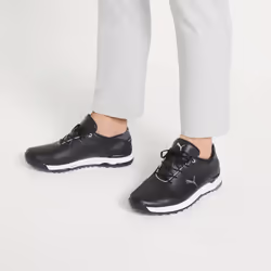 PUMA 376044_02_43 chaussure de golf Mâle Adulte