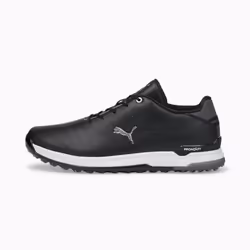 PUMA 376044_02_44