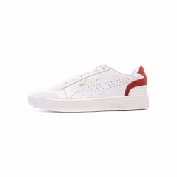 Baskets Blanches Femme PumaRalph Sampson Colorblo