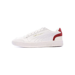 Baskets Blanches Femme PumaRalph Sampson Colorblo