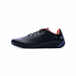 Chaussures Puma BMW MMS Rdg Cat