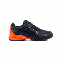 Sneakers Respin Sl Synthétique Noir