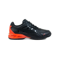 Sneakers Respin Sl Synthétique Noir