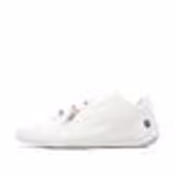 Baskets Blanches Homme Puma Bmw Machina
