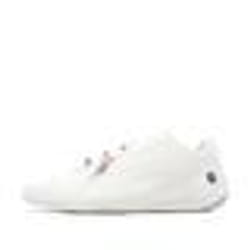 Baskets Blanches Homme Puma Bmw Machina