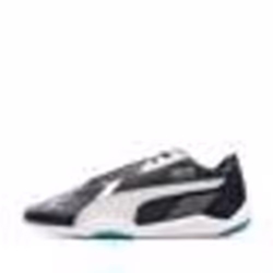 Baskets Noir Homme Puma Mercedes Mapf1 R-cat Machina