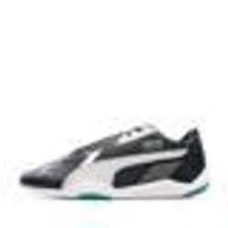 Baskets Noir Homme Puma Mercedes Mapf1 R-cat Machina