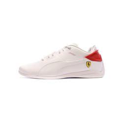 Basket Homme Puma Ferrari Drift Cat Delta - 306864-02