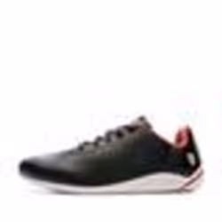 Chaussures PUMA Ferrari Rdg Cat Noir - Homme/Adulte