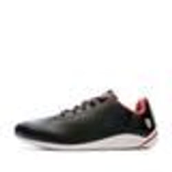 Chaussures PUMA Ferrari Rdg Cat Noir - Homme/Adulte