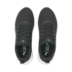 Chaussures de cross training enfant Puma Flyer Flex
