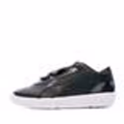 Baskets Noir Garçon Puma Bmw Mms