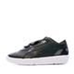 Baskets Noir Garçon Puma Bmw Mms