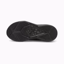 PUMA 195569_01_37 Chaussure d'athlétisme 37 - Vue supplémentaire 4