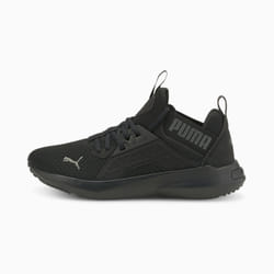 PUMA 195569_01_37.5 Chaussure d'athlétisme 37.5