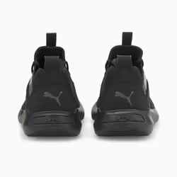 PUMA 195569_01_37.5 Chaussure d'athlétisme 37.5