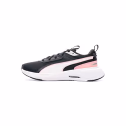 Chaussures enfant Puma Scorch Runner Mesh