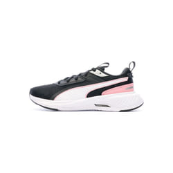 Chaussures enfant Puma Scorch Runner Mesh