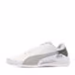 Baskets Blanche Homme Puma Mercedes AMG 306852