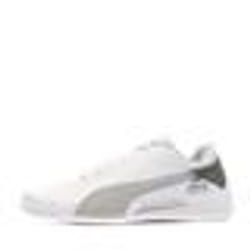 Baskets Blanche Homme Puma Mercedes AMG 306852