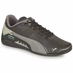 Chaussures Puma MAPF1 Drift Cat Delta
