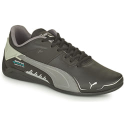 Chaussures Puma MAPF1 Drift Cat Delta