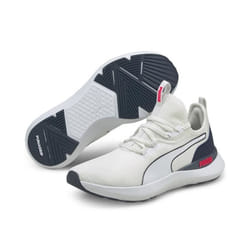 Chaussures de running femme Puma Pure XT