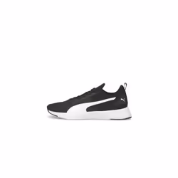 Chaussures PUMA Flyer Runner Mesh Noir - Homme/Adulte