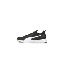 Chaussures PUMA Flyer Runner Mesh Noir - Homme/Adulte