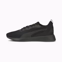 PUMA 195201_05_38, Course sur route, Femelle, Adulte, Noir, EUE, Black